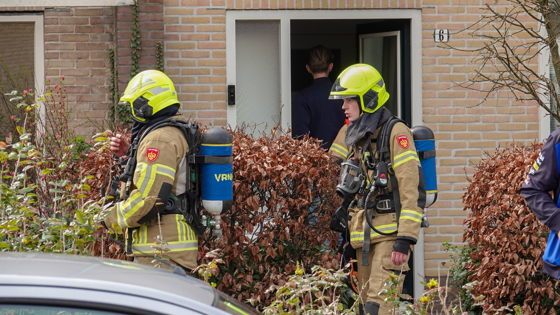 Foto: Brandweer dijk en waard.jpeg